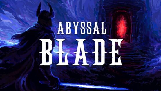Abyssal Blade official artwork 2