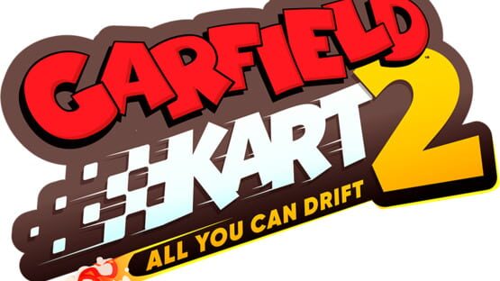 Garfield Kart 2 — immagine 7