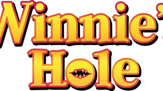 Winnie's Hole official artwork 2