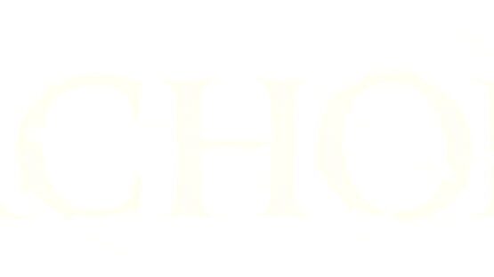 Archons official artwork 2