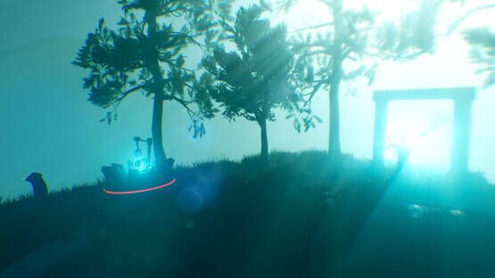 Aspis gameplay screenshot