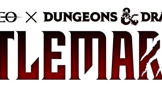 Demeo x Dungeons & Dragons: Battlemarked official artwork 6