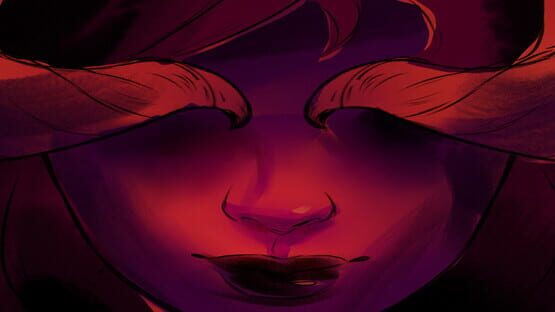 SinSiege official artwork 1