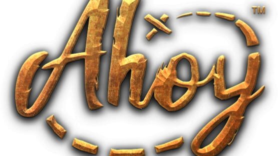 Ahoy official artwork 3