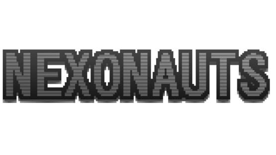 Nexonauts gameplay screenshot