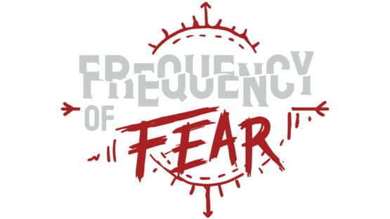 Frequency of Fear official artwork 3