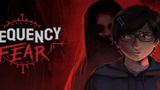 Frequency of Fear official artwork 4
