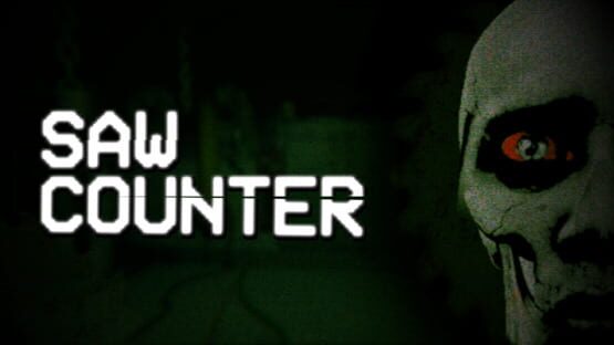 Saw Counter gameplay screenshot