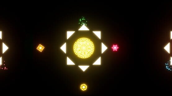 Empower Your Intent gameplay screenshot