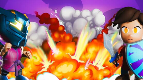 Moon Tropica official artwork 1