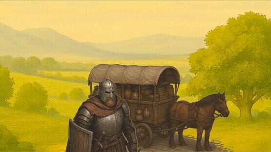 A Right to Rule gameplay screenshot