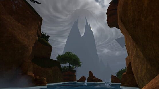Nightmare Files - Clap Clap screenshot 2