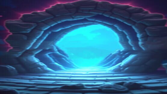 Riftseekers gameplay screenshot