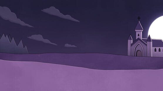 Tower of Pestilence gameplay screenshot