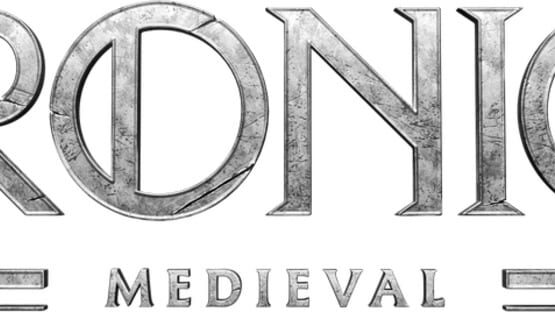 Chronicles: Medieval gameplay screenshot