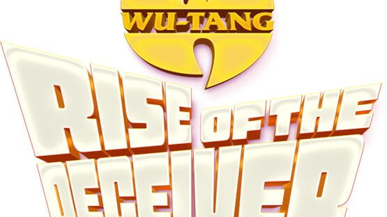 Wu-Tang: Rise of the Deceiver official artwork 2