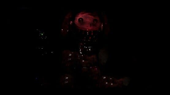 SnaPaul 2: Anomalies official artwork 1