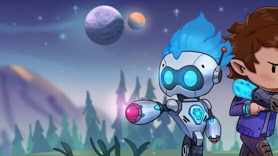 The Last Resourcer official artwork 1
