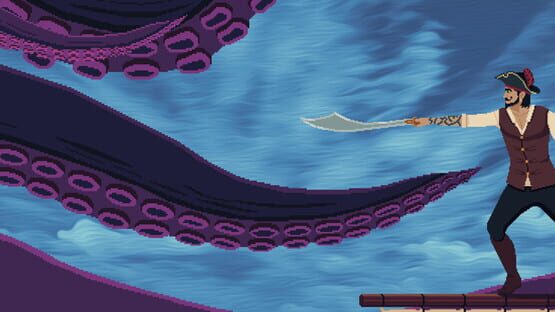 Thalassic Dice gameplay screenshot