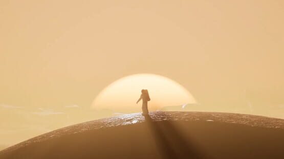 If We Make It Home gameplay screenshot