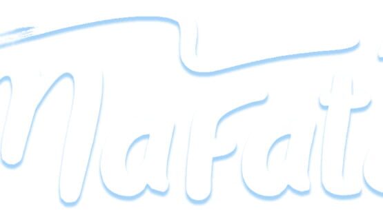 Mafate official artwork 2