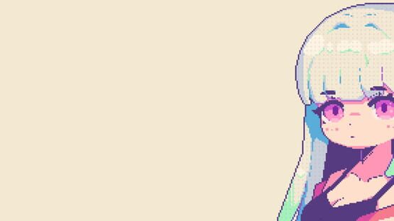 Nano Neighbors official artwork 1