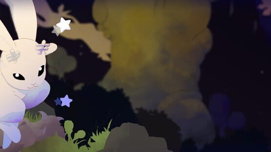 Leap Galaxy official artwork 1