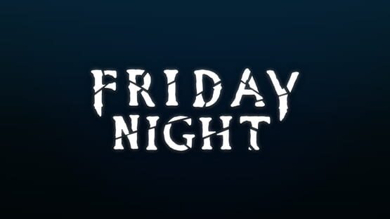 Friday Night gameplay screenshot