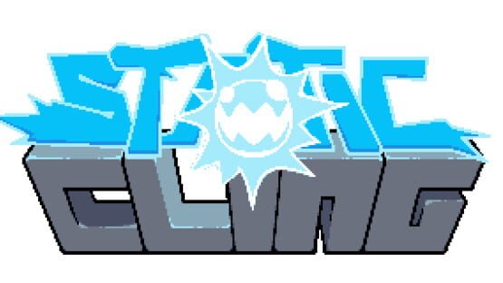 Static Cling gameplay screenshot