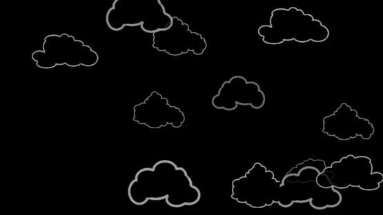 Broom and Boom official artwork 1