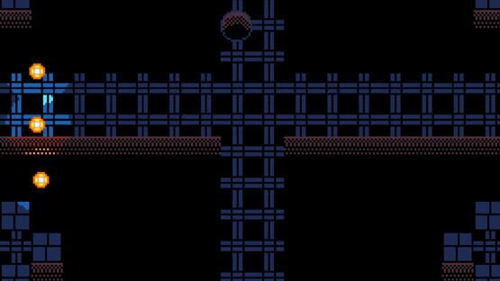 Journey Through the Nightmare Realm II gameplay screenshot
