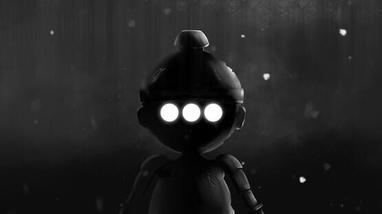 Worker: 7549 gameplay screenshot