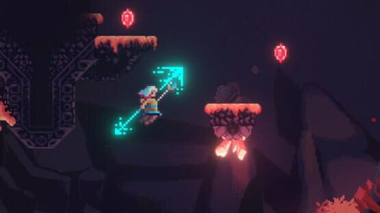 Pixgun official artwork 1