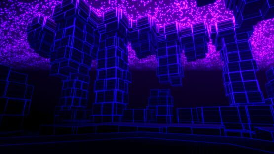 Stream Stratos gameplay screenshot