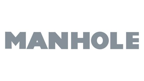 Manhole gameplay screenshot
