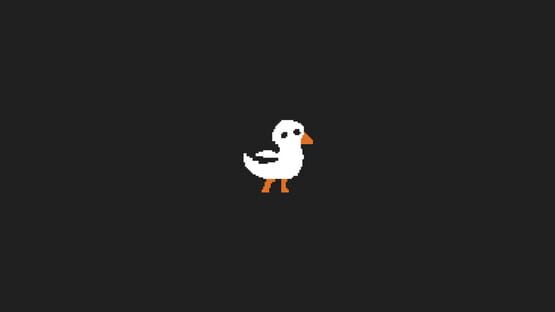 Obgoose screenshot 3