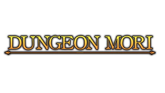 Dungeon Mori official artwork 3