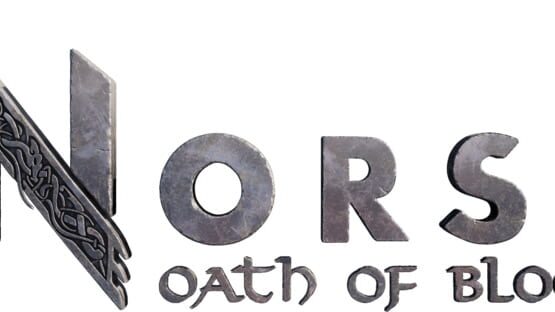 Norse: Oath of Blood - Artwork 9