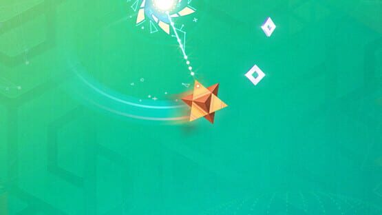 SPiNG screenshot 2