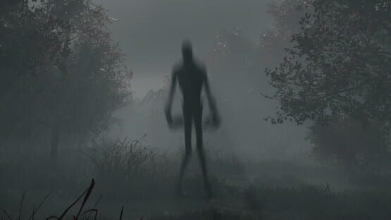 Whispering Fog official artwork 1