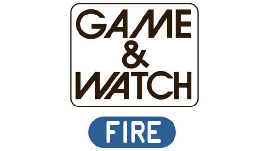 Fire gameplay screenshot