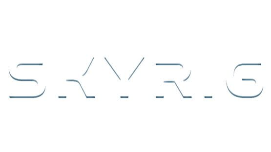 SkyRig official artwork 2