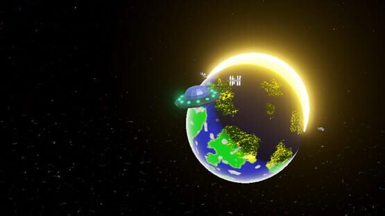 Click for Humanity official artwork 1