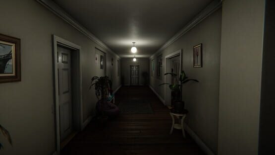 Sitter gameplay screenshot