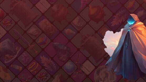 Starfall: Inferno of Worlds official artwork 1