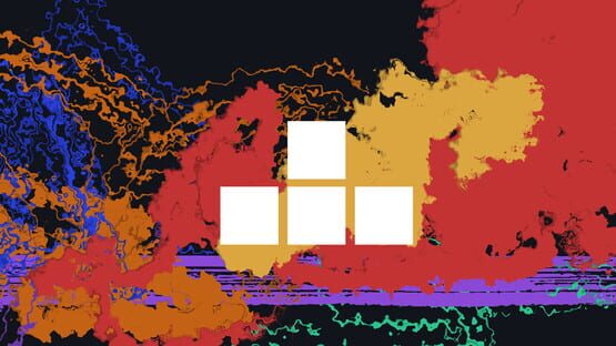 Neoclassical: Chromaticist official artwork 1