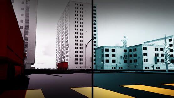Keebee official artwork 1