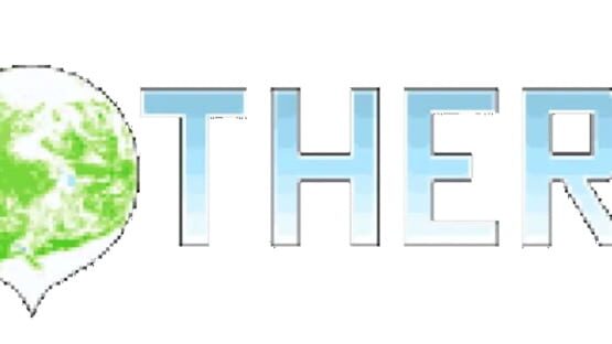 Mother 4 official artwork 2