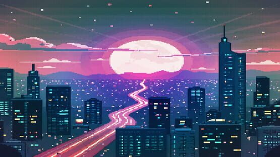 Mister Gato Idle: The Meowsiah official artwork 1