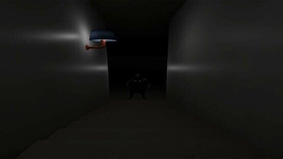 Basement official artwork 1